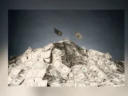 Неиспользованные средства: Техас собрал $1,5 миллиона с невостребованных счетов заключенных