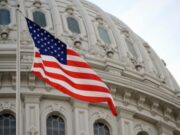 Правительство США близко к закрытию из-за неудач с законопроектами о финансировании